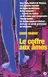 Le Coffre aux �mes