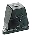 HARTING - 09400160413 - Hood, TOP Entry, 16B, PG29, Screw