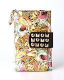 Iron Fist Shark Wallet Jersey Whore