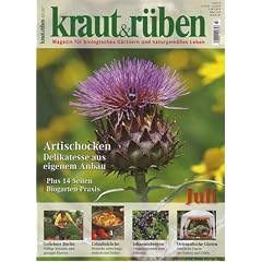 Kraut und R�ben