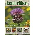 Kraut und R�ben
