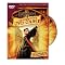 Harry Potter Movies on DVD and Blu-ray
