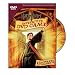 Harry Potter Movies on DVD and Blu-ray