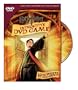 Harry Potter Interactive DVD Game - Hogwarts Challenge