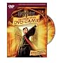 Harry Potter Interactive DVD Game - Hogwarts Challenge