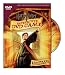 Harry Potter Interactive DVD Game - Hogwarts Challenge