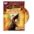 Harry Potter Interactive DVD Game - Hogwarts Challenge