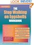 The Stop Walking on Eggshells Workbook: Practical Strategies for Living with Someone Who Has Borderline Personality Disorder