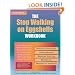 The Stop Walking on Eggshells Workbook: Practical Strategies for Living with Someone Who Has Borderline Personality Disorder