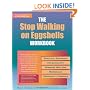 The Stop Walking on Eggshells Workbook: Practical Strategies for Living With Someone Who Has Borderline Personality Disorder