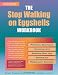 The Stop Walking on Eggshells Workbook: Practical Strategies for Living With Someone Who Has Borderline Personality Disorder