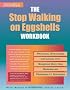 The Stop Walking on Eggshells Workbook: Practical Strategies for Living With Someone Who Has Borderline Personality Disorder