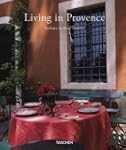 Living in Provence
