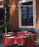 Living in Provence / Vivre en provence