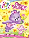 Care Bears Flower Power
