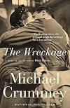 The Wreckage