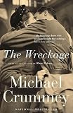 The Wreckage