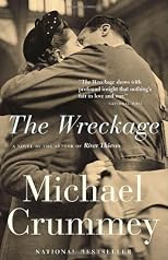The Wreckage