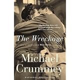 The Wreckageby Michael Crummey