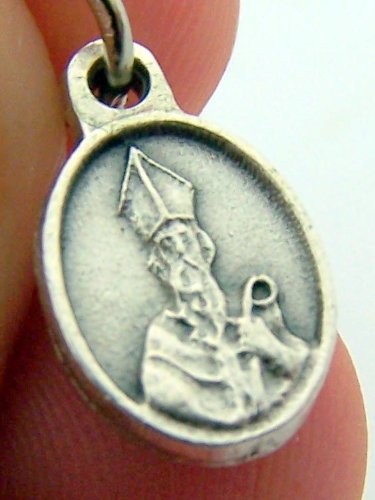 Image #3 of Mini Charm Bracelet