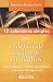 Búsqueda : 10 Soluciones Simples Para El Deficit de Atencion En Adultos: Como Superar La Distraccion Cronica y Alcanzar Tus Objetivos (Spanish Edition)
