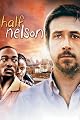 Half Nelson