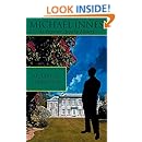 Appleby At Allington: Death by Water (Inspector Appleby)