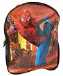 Marvel Spiderman Toddler Backpack