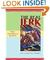 The Real Jerk: New Caribbean Cuisine: New Caribbean Culture