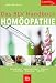 Produkt-Bild: Das BLV Handbuch Hom&ouml;opathie: Wirkungsweise, Konstitutionstypen, Diagnose, Arzneien, Behandlung, Selbsthilfe