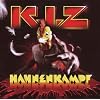 Hahnenkampf (Re-Release)
