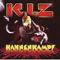 Hahnenkampf (Re-Release)