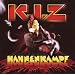 Hahnenkampf (Re-Release)
