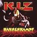 K.i.z-Hahnenkampf