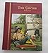 The Adventures of Tom Sawyer (The Great Classics For Children)