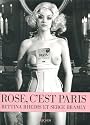 Rose c'est Paris