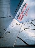 Daniel Libeskind - J&uuml;disches Museum Berlin - Elke Dorner