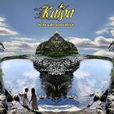 Kaipa In The Wake Of Evolution