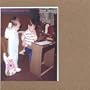 Photographs of 1971