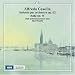 Classical Music : Alfredo Casella: Sinfonia per Orchestra, Op. 63; Italia, Op. 11