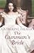 Books : The Gunman's Bride (Thorndike Press Large Print Christian Historical Fiction)