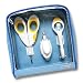 Bebe Sounds LiteUps 20 Piece Baby Care Set
