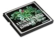 Kingston Compact Flash (CF)  Elite Pro 133x 32GB Speicherkarte