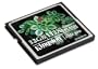 Kingston Elite Pro 32 GB 133x CompactFlash Memory Card CF/32GB-S2