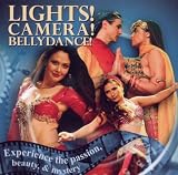 Lights Camera Bellydance-Experience Passion