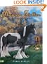 Phantom Stallion #23: Gypsy Gold