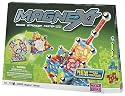 Magnext 115 Count Ultimate Assortment
