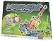 Magnext 115 Count Ultimate Assortment