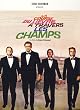 La Course du Lievre a Travers Les Champs [REGION 1] [NTSC]