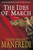 The Ides of March